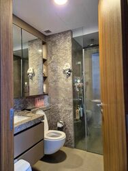 Stirling Residences (D3), Apartment #603041711